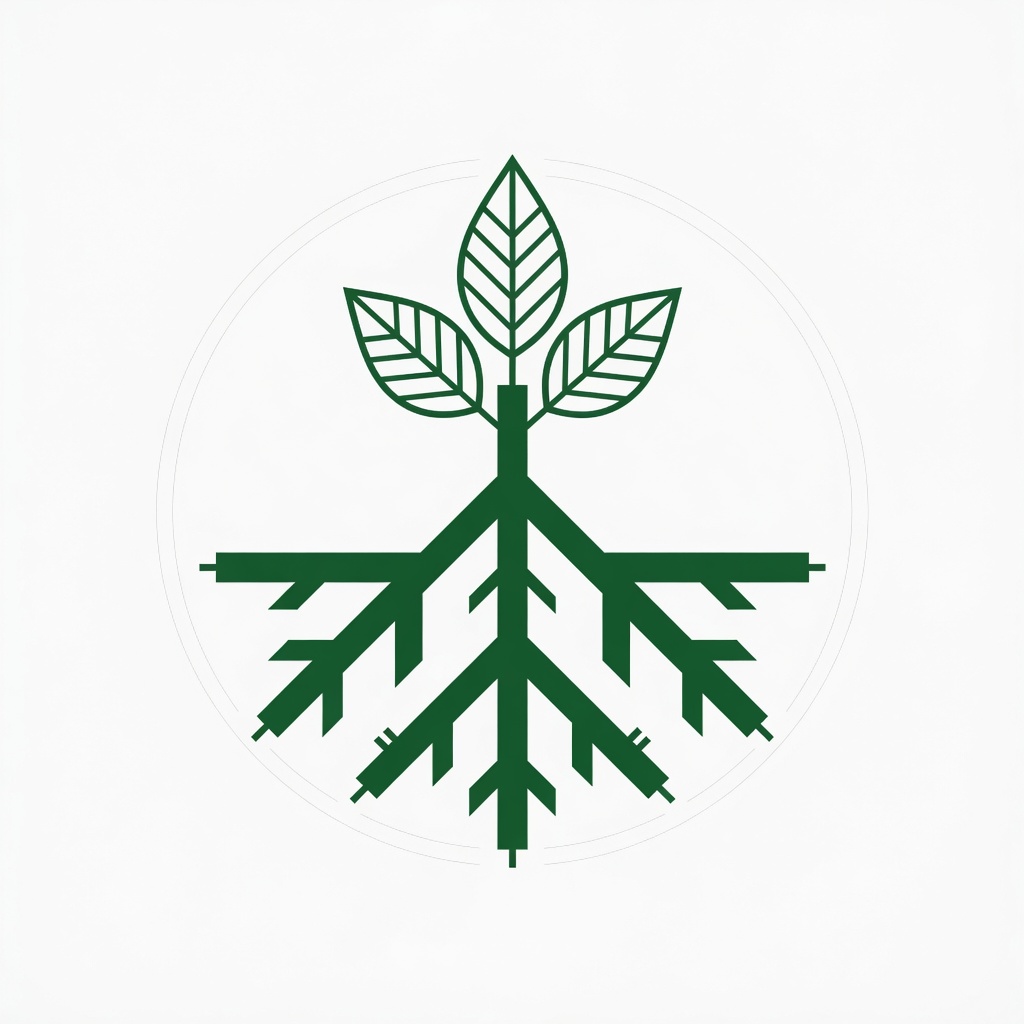 Herbal Roots
